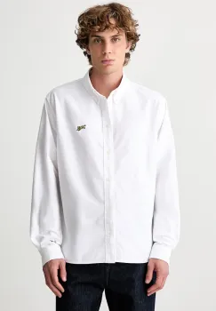 Kenzo camasa pentru barbati din bumbac imagine