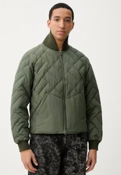 Kenzo geaca de puf imagine