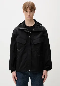 Kenzo geaca de tranzitie pentru barbati imagine