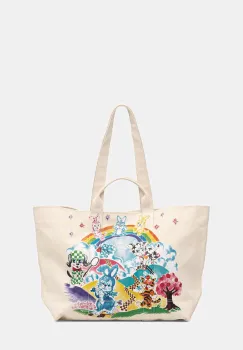 Kenzo geanta imagine