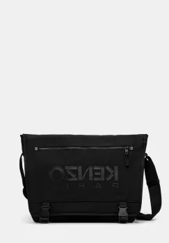 Kenzo geanta culoarea negru, FF55SA308F30.99 imagine