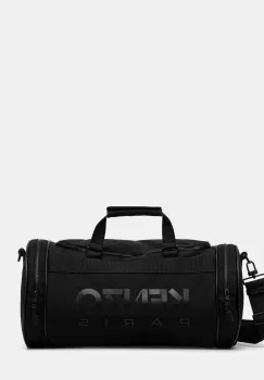 Kenzo geanta culoarea negru, FF55SA312F30.99 imagine