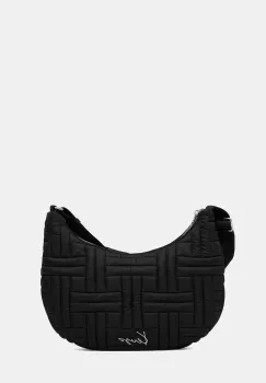 Kenzo geanta culoarea negru, FF62SA718F03 imagine