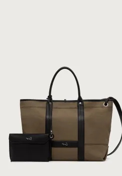 Kenzo geanta pentru barbati imagine