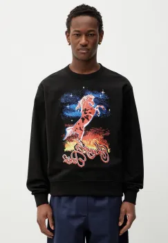 Kenzo hanorac de bumbac imagine