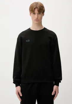 Kenzo hanorac pentru barbati, din bumbac imagine