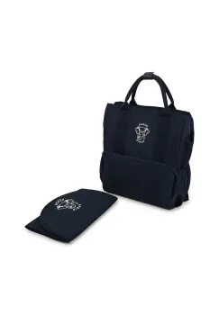 Kenzo Kids geanta carucior K61213 imagine