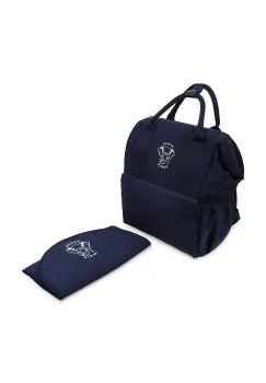Kenzo Kids geanta K60875 imagine