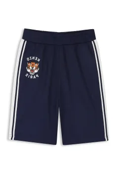 Kenzo Kids pantaloni scurti copii imagine