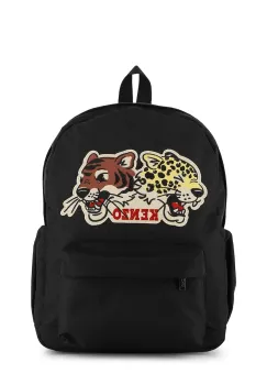 Kenzo Kids  rucsac de oras pentru copii imagine
