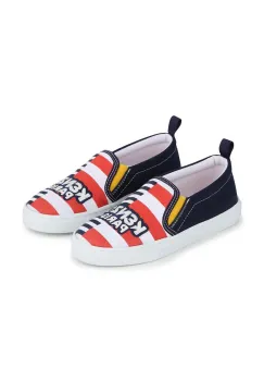 Kenzo Kids tenisi copii imagine