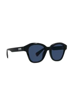 Kenzo ochelari de soare imagine