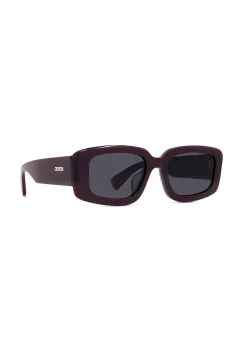 Kenzo ochelari de soare imagine