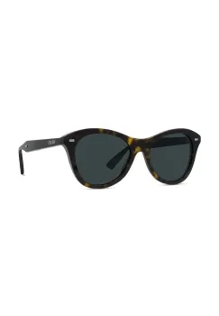 Kenzo ochelari de soare imagine