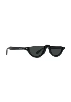 Kenzo ochelari de soare imagine