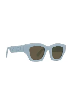 Kenzo Ochelari de soare patrati imagine