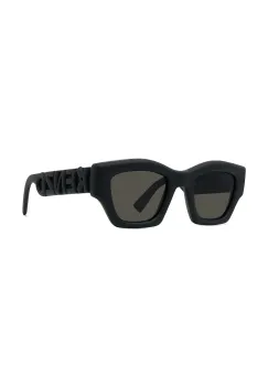 Kenzo Ochelari de soare patrati imagine