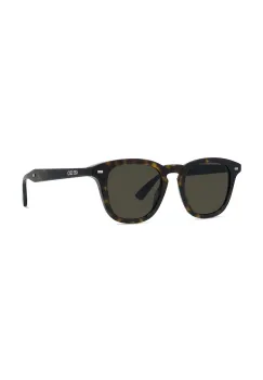 Kenzo ochelari de soare pentru barbati imagine