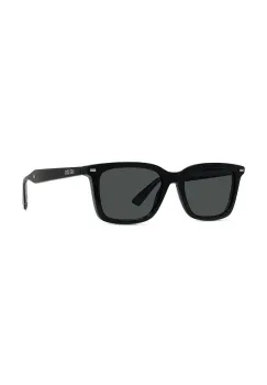 Kenzo ochelari de soare pentru barbati imagine