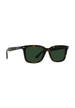 Kenzo ochelari de soare pentru barbati imagine
