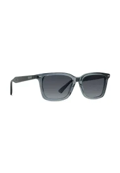 Kenzo ochelari de soare pentru barbati imagine