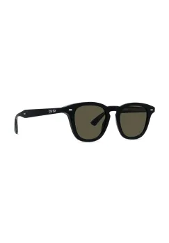 Kenzo ochelari de soare pentru barbati imagine