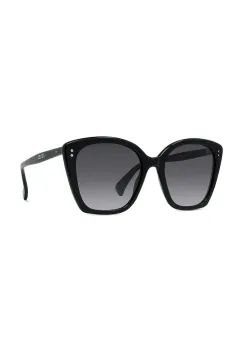 Kenzo ochelari de soare pentru femei imagine