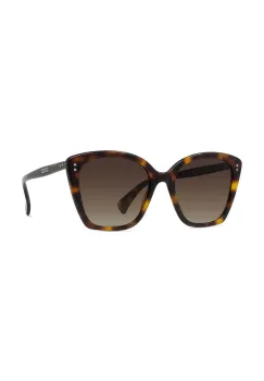 Kenzo ochelari de soare pentru femei imagine