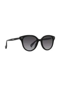 Kenzo ochelari de soare pentru femei imagine