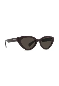 Kenzo ochelari de soare pentru femei imagine