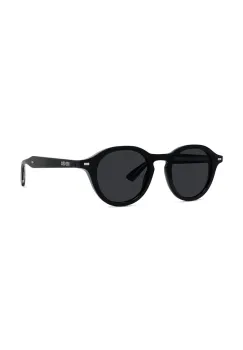 Kenzo Ochelari de soare rotunzi imagine