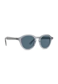 Kenzo Ochelari de soare rotunzi imagine