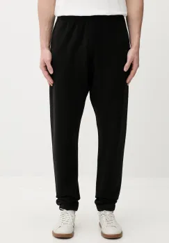 Kenzo pantaloni de trening pentru barbati, din bumbac imagine