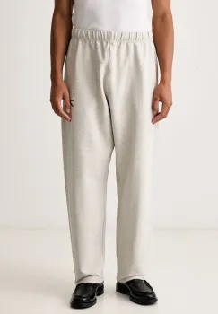 Kenzo  pantaloni de trening pentru barbati din bumbac cu elastan imagine