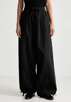 Kenzo pantaloni de trening pentru femei imagine