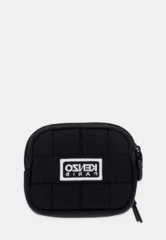 Kenzo portofel imagine