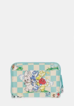 Kenzo portofel imagine