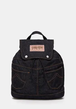 Kenzo rucsac imagine