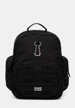 Kenzo rucsac imagine