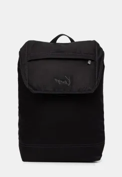 Kenzo rucsac de oras pentru barbati imagine
