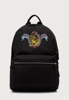 Kenzo rucsac pentru barbati imagine
