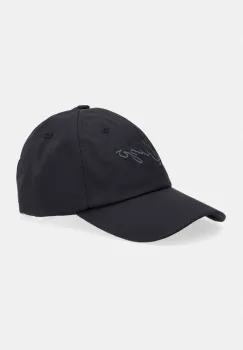 Kenzo sapca de baseball pentru barbati imagine