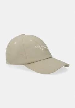 Kenzo sapca de baseball pentru barbati imagine