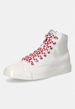 Kenzo tenisi High top Sneaker imagine