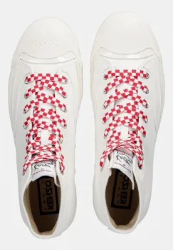 Kenzo tenisi High top Sneaker imagine