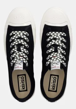 Kenzo tenisi Low top sneaker imagine