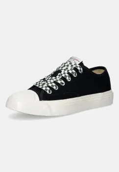 Kenzo tenisi Low top sneaker imagine