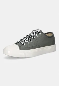 Kenzo tenisi Low top sneaker imagine