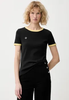 Kenzo tricou imagine