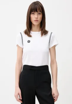 Kenzo tricou imagine